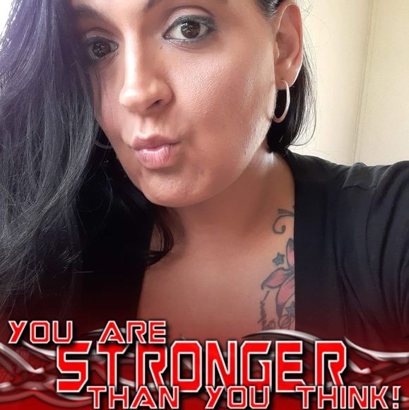 jessicamarie548